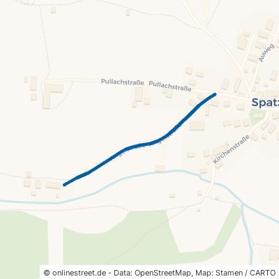 Angerstraße 82447 Spatzenhausen 