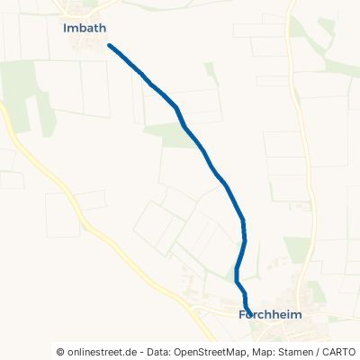 Imbather Weg 85104 Pförring Forchheim 