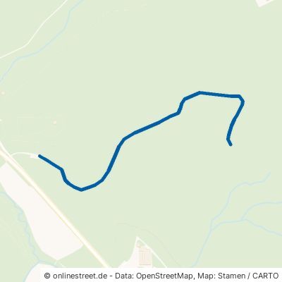 Hugo-Pflug-Weg 72622 Nürtingen Reudern 