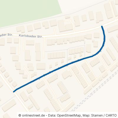 Aussiger Straße 65428 Rüsselsheim am Main Rüsselsheim 