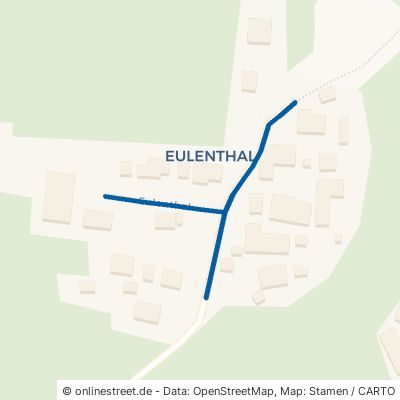 Eulenthal 83075 Bad Feilnbach Eulenthal 