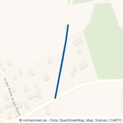Preußlinger Straße 95473 Prebitz Engelmannsreuth 