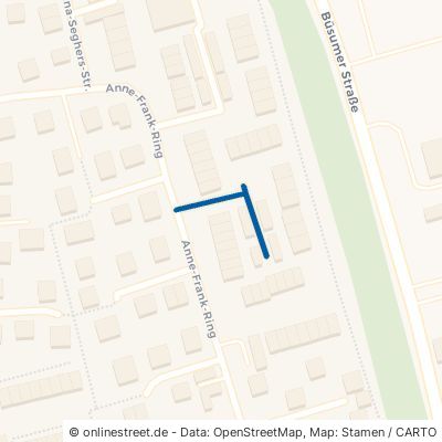 Gertrud-Bäumer-Straße 24768 Rendsburg 