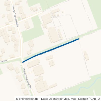 Josef-Küpper-Straße 53881 Euskirchen Wißkirchen 