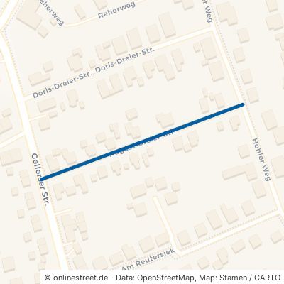 August-Dreier-Straße 31855 Aerzen 