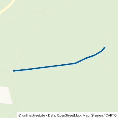Reitbahn Kyffhäuserland Steinthaleben 