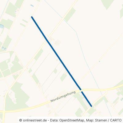 Grünlandweg 48531 Nordhorn 