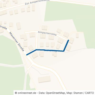 Brandweg 82284 Grafrath Wildenroth 