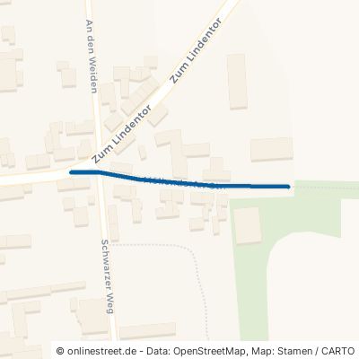 Möllendorfer Straße 39606 Osterburg (Altmark) Erxleben