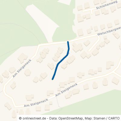 Holunderweg 74847 Obrigheim 