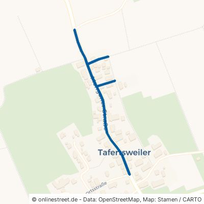 Mengener Straße 88356 Ostrach Tafertsweiler 