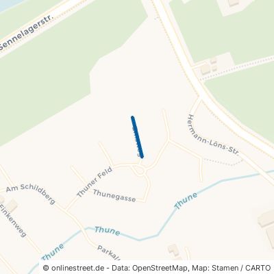 Emsweg 33106 Paderborn Sande 