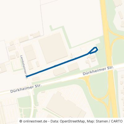 Flomersheimer Straße 67071 Ludwigshafen am Rhein Oggersheim Oggersheim