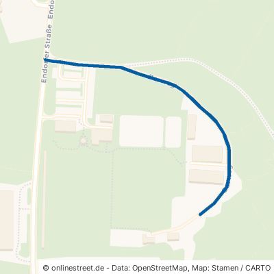 Barweg 83139 Söchtenau 