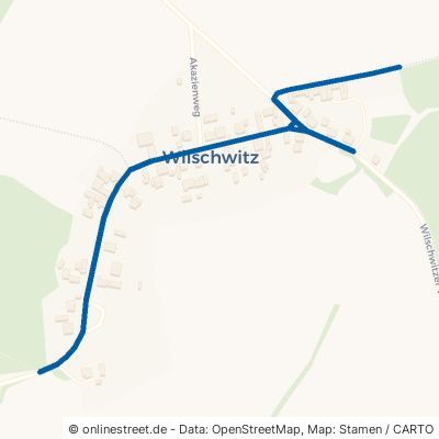 Wilschwitz 03172 Schenkendöbern Wilschwitz 