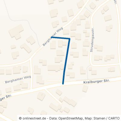Franz-Poschner-Straße 83530 Schnaitsee 