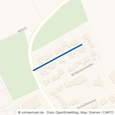 Schultheiß-Stiefel-Straße Wolpertshausen 