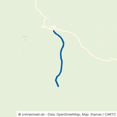 Diebstichweg Gernsbach Reichental 