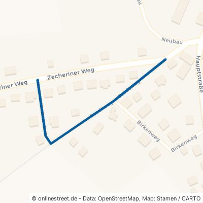 Stadtweg 17449 Mölschow 