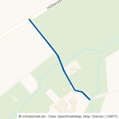 Mühlenweg 53340 Meckenheim Altendorf 