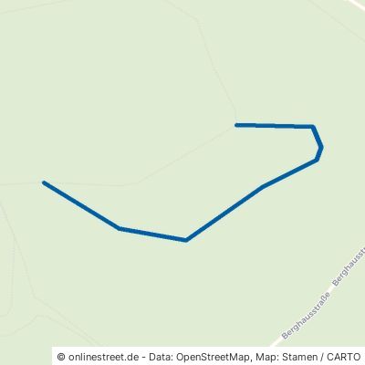Elferweg Waldshut-Tiengen 