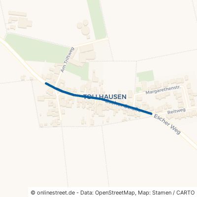 Escher Straße 50189 Elsdorf Tollhausen 