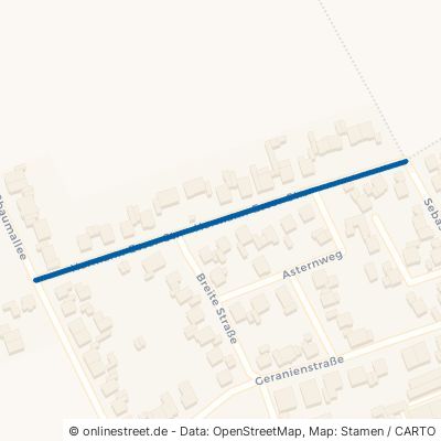 Hermann-Esser-Straße 50189 Elsdorf Giesendorf Giesendorf
