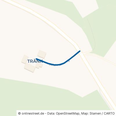 Seizierlerweg Gerolsbach 