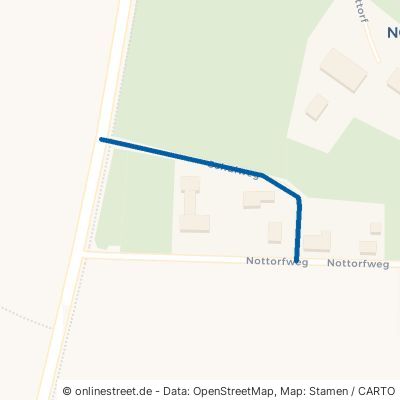 Schulweg 29614 Soltau Mittelstendorf 