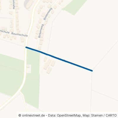 Kimelstraße 54309 Newel Butzweiler 