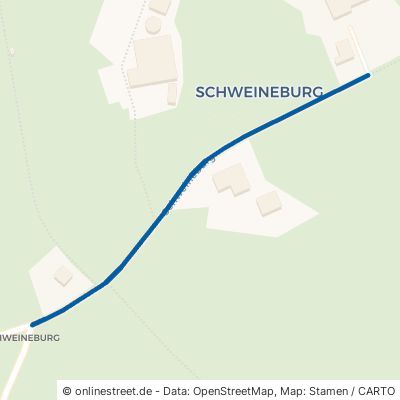 Schweineburg 88167 Gestratz 