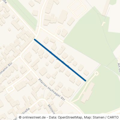 Danziger Straße 63454 Hanau 