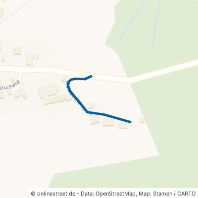 Schlechtenweg Plettenberg Ohle 