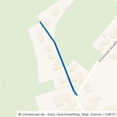 Mühlenweg 54298 Eisenach 