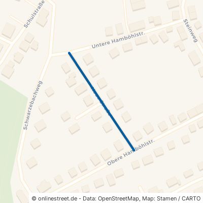 Neue Straße 34320 Söhrewald Wellerode 
