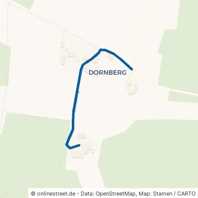Dornberg 92266 Ensdorf Dornberg 