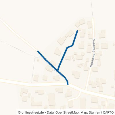 Ottmaringer Straße 94486 Osterhofen Wisselsing 