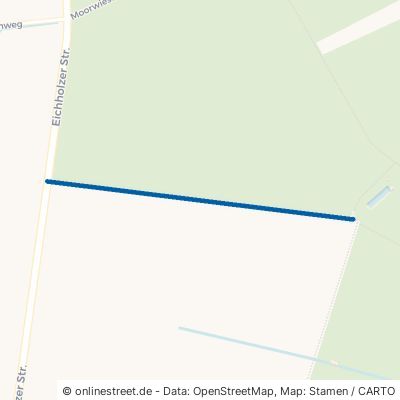 Röhenweg 32312 Lübbecke Eilhausen 