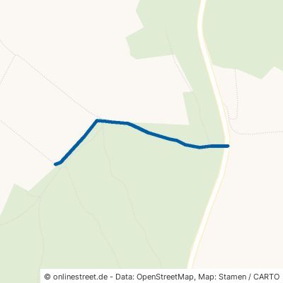 Fuchshaldenweg Grenzach-Wyhlen Rührberg 