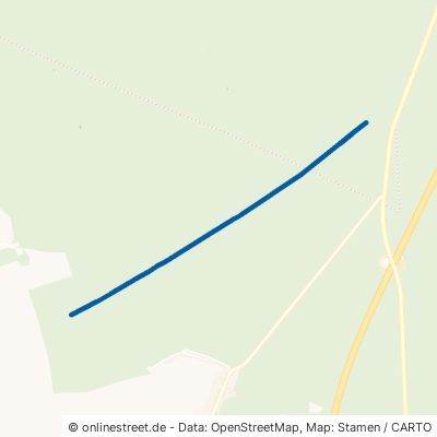 Etzdorfer Wildfuhre 06779 Raguhn-Jeßnitz Lingenau 