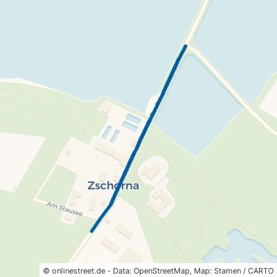 Zur Teichwirtschaft 01561 Tauscha Zschorna 