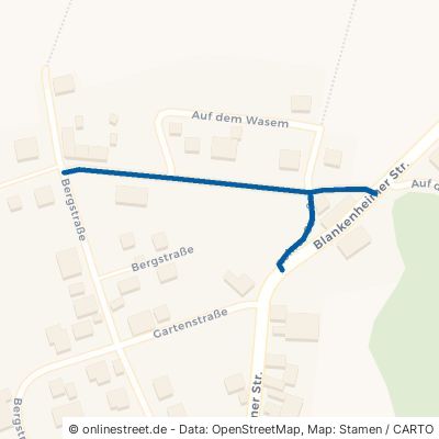 Rohrer Straße 53520 Ohlenhard 