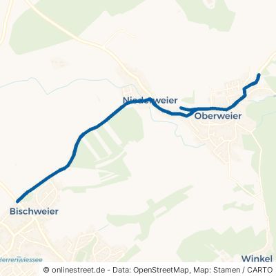 Ortsstraße 76571 Gaggenau Oberweier