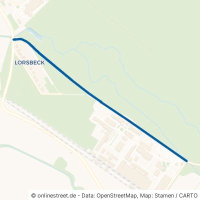 Leo-Brandt-Straße 52428 Jülich 