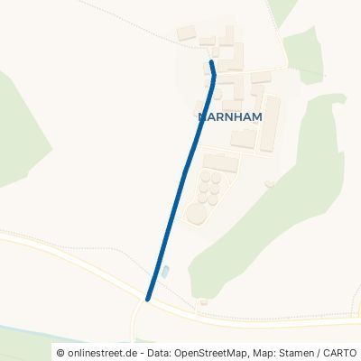 Narnham 94436 Simbach 
