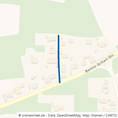 Birkenweg 85461 Bockhorn Grünbach 