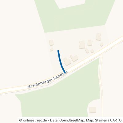 Peter-Zimprich-Weg 24232 Schönkirchen 