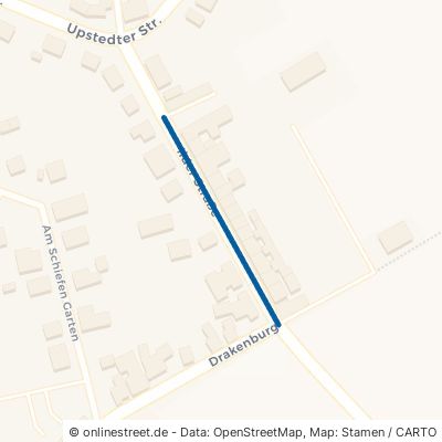 Ilder Straße 31162 Bad Salzdetfurth Bodenburg 
