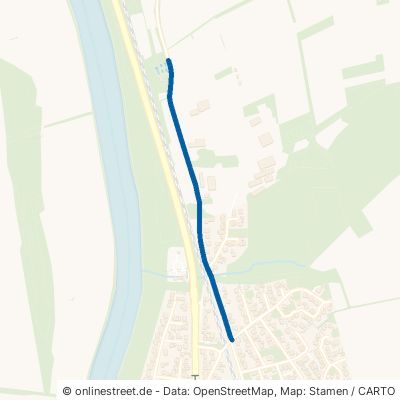 Gundelsheimer Straße 74254 Offenau 