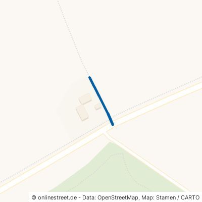 Kaisersberg 94436 Simbach 